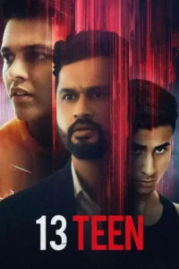 13 teen 2026