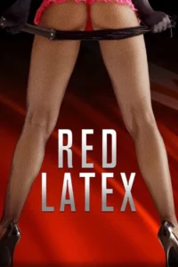 18 red latex 2020