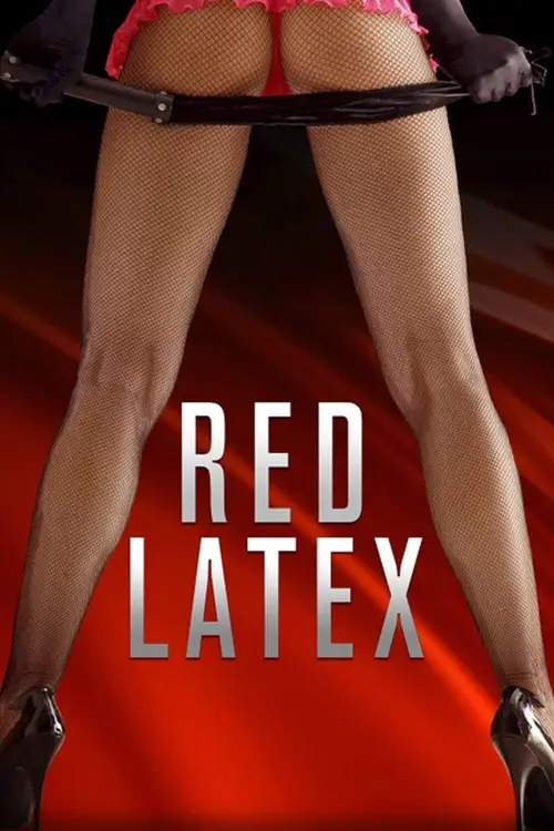 18 red latex 2020