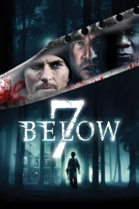 7 below 2012