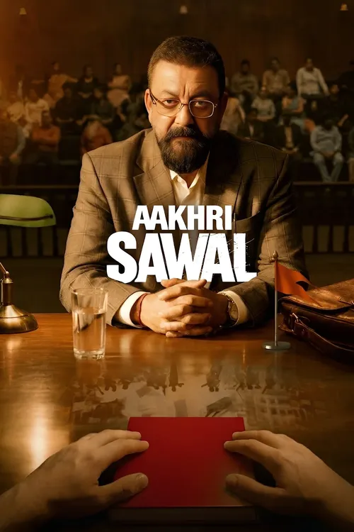 Download Aakhri Sawal (2026) Hindi (LiNE) Full Movie 480p, 720p & 1080p HDTC Rip 23 aakhri sawal 2026