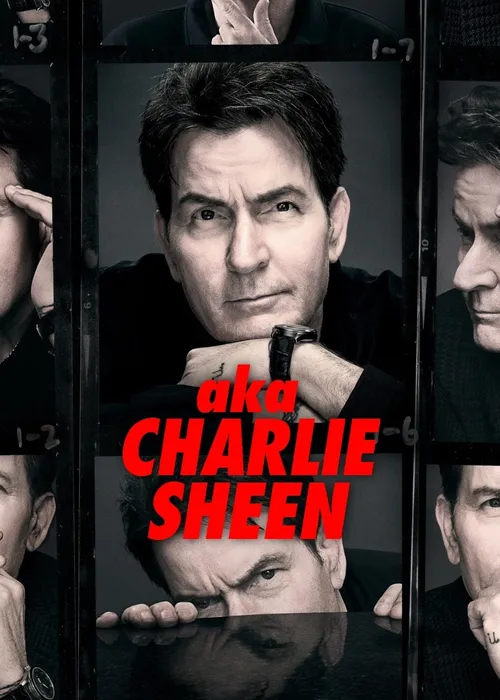 Download aka Charlie Sheen (2025) Season 1 Dual Audio {Hindi English} WEB Series 480p | 720p | 1080p WEB DL 10 aka charlie sheen 2025