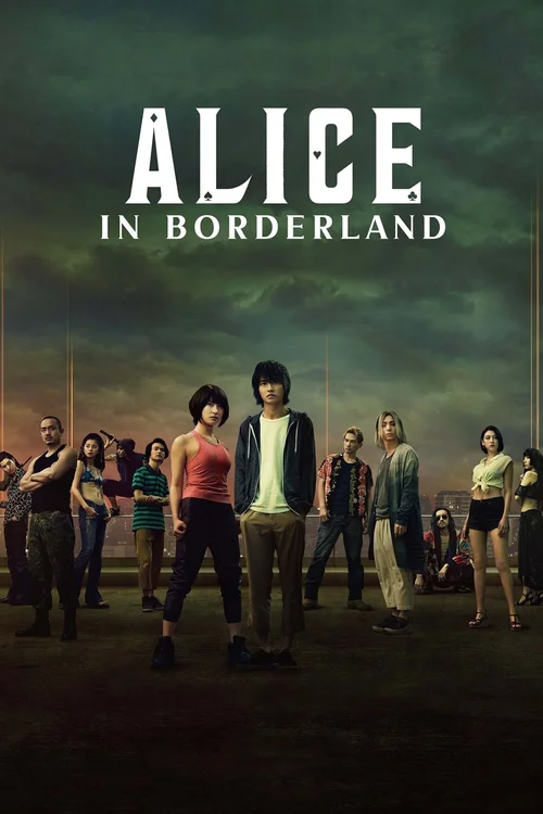 Download Alice in Borderland (2025) Season 3 Multi Audio {Hindi English Japanese} 480p | 720p | 1080p WEB DL 17 alice in borderland 2025