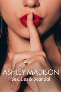 ashley madison sex lies scandal season 1