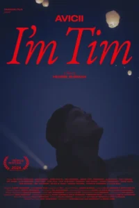 avicii i m tim 2024