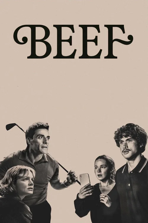 Download Beef (2026) Season 2 Dual Audio {Hindi English} Netflix Series 720p | 1080p WEB DL 22 beef 2026