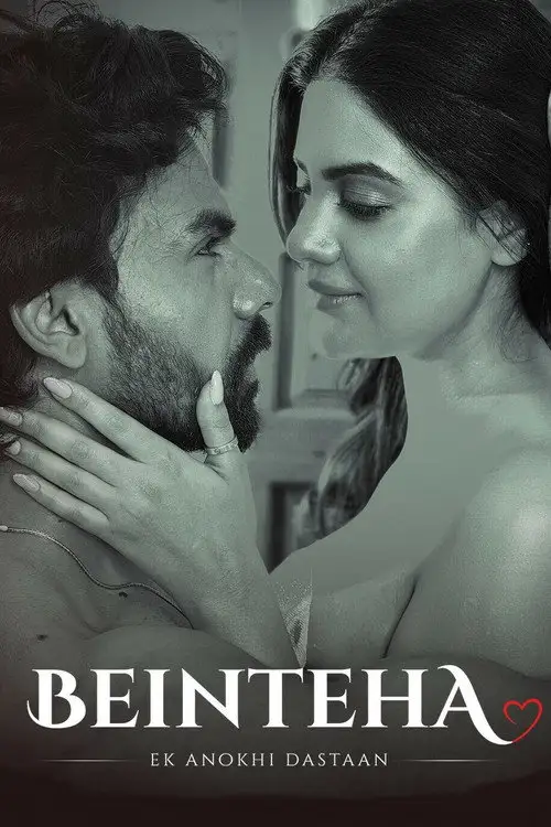 download beinteha – ek anokhi dastaan (season 1) hindi complete web series 480p | 720p | 1080p web dl 5 beinteha ek anokhi dastaan season 1