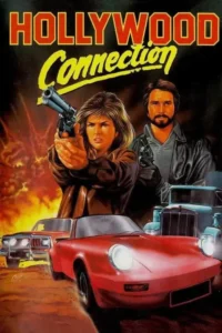 beverly hills cowgirl blues 1985