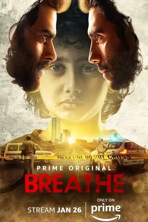 Download Breathe (2018) Season 1 Hindi Complete Amazon Prime WEB Series 480p | 720p HDRip 25 breathe 2018