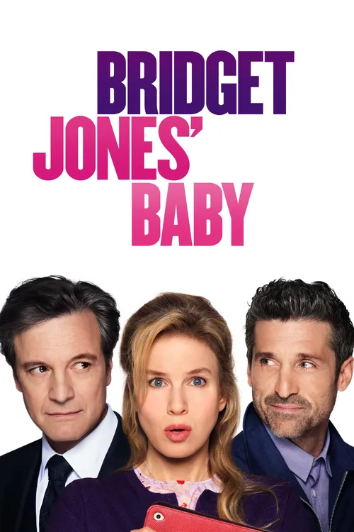 bridget jones s baby 2016