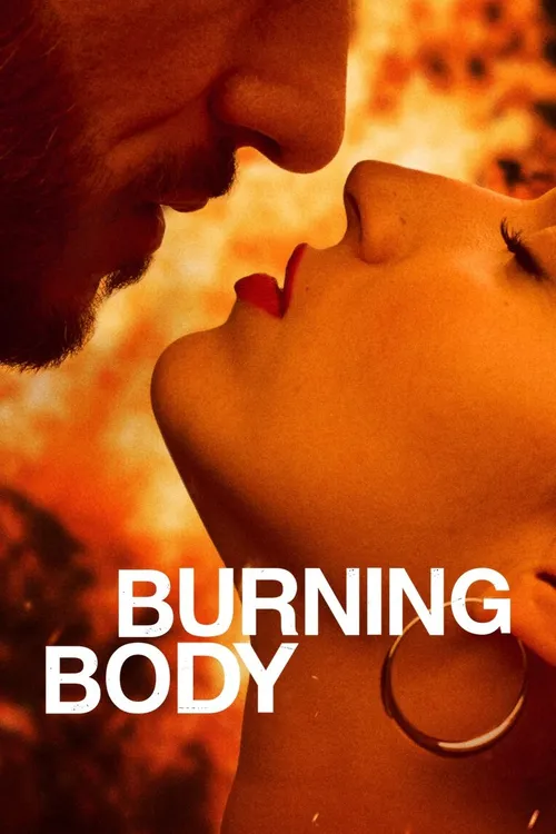 Download Burning Body – Netflix Original (2023) Season 1 Complete Multi Audio {Hindi Spanish English} 480p | 720p | 1080p WEB DL 9 burning body netflix original 2023