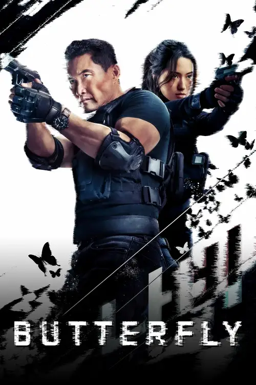 Download Butterfly (2025) Season 1 Dual Audio {Hindi English} Amazon Series 480p | 720p | 1080p WEB DL 10 butterfly 2025