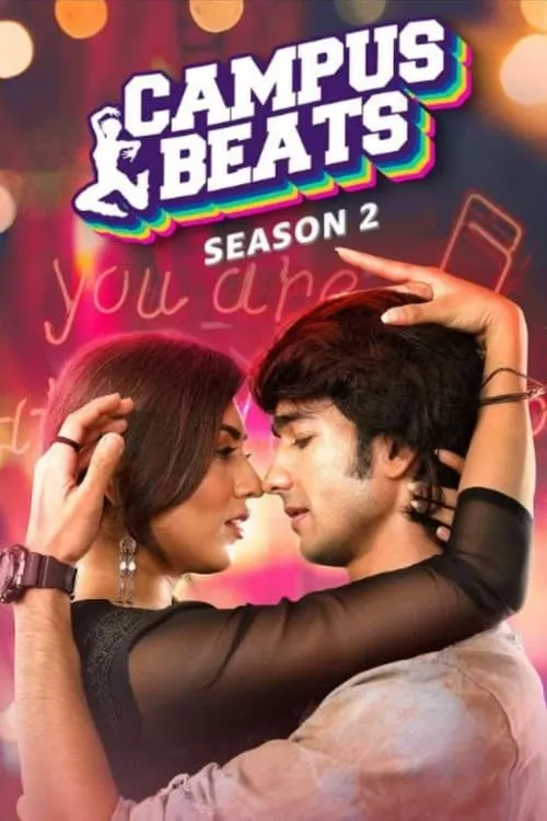 Download Campus Beats (Season 1 & 6) Complete Amazon miniTV Hindi WEB Series 480p | 720p | 1080p WEB DL 22 campus beats season 1