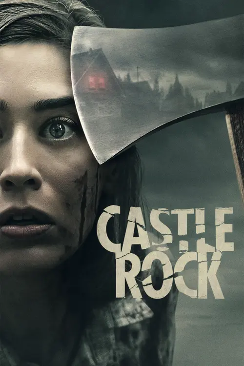 Download Castle Rock Season 1 (2019) Hindi Dubbed Complete Netflix WEB Series 480p | 720p WEB DL 7 castle rock season 1 2019