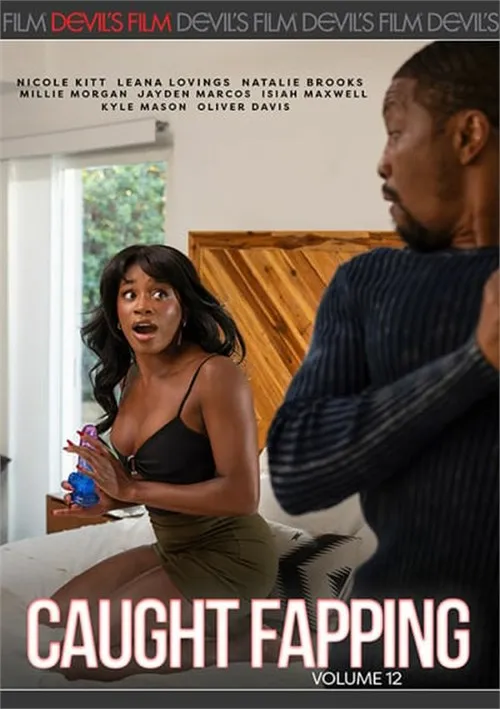 Caught Fapping Vol. 12 (2026) UNRATED Tagalog Full Movie 480p | 720p WEB DL | Free Download 17 caught fapping vol. 12 2026