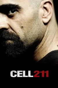 cell 211 2009