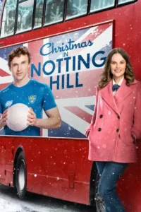 christmas in notting hill 2023
