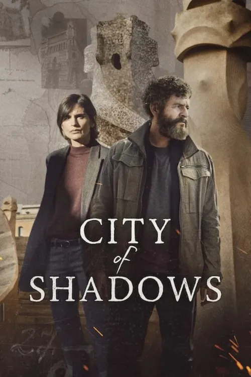 city of shadows 2025