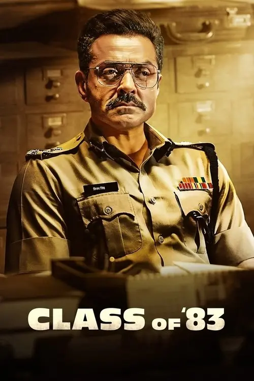 Download Class of 2020 – Season 1 Hindi Complete ALT Balaji WEB Series 480p | 720p WEB DL 11 class of 2020