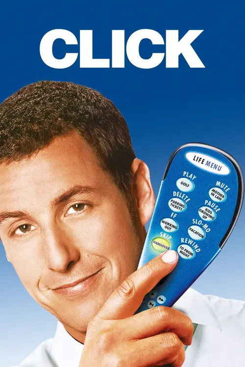 click 2006