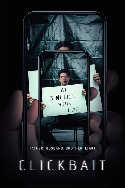 Download Clickbait (2021) Season 1 Dual Audio {Hindi English} Complete Netflix Original WEB Series 480p | 720p WEB DL HD 8 clickbait 2021