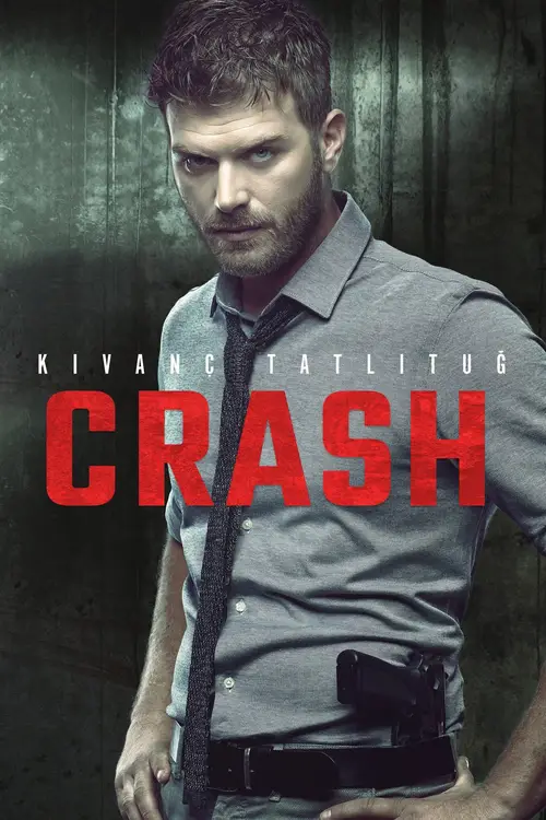 Download Crash Season 1 All Episodes In Hindi Turkish Tv Series 720p WEB DL 3 crash season 1