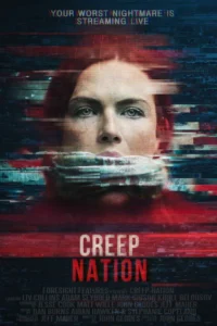 creep nation 2019