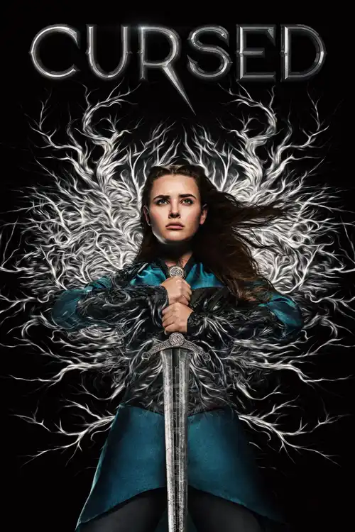 Download Cursed (Season 1) Dual Audio {Hindi English} Netflix Original 480p | 720p | 1080p WEB DL 13 cursed season 1