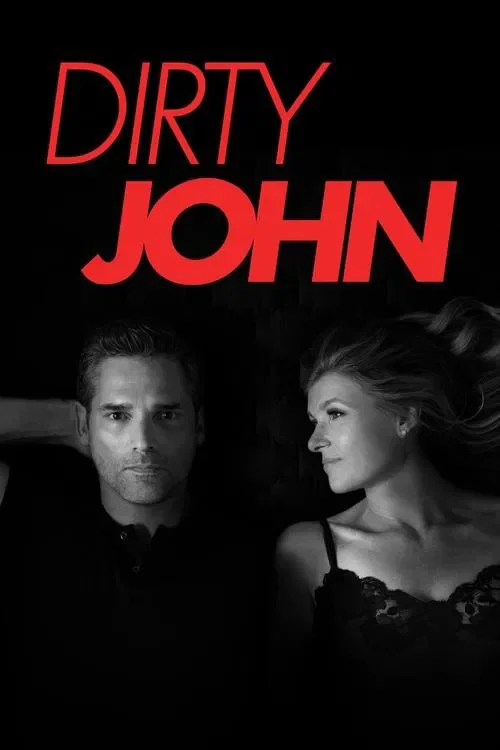 Download Dirty John (2020) Season 2 Hindi Dubbed Complete Netflix WEB Series 480p | 720p WEB DL 7 dirty john 2020