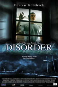 disorder 2006