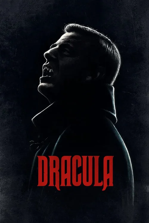 Download Dracula (Season 1) Hindi Dubbed Complete Netflix Web Series 480p | 720p 1 dracula season 1
