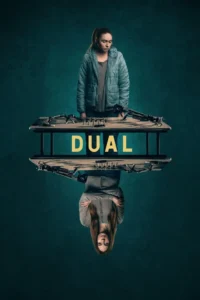 dual 2022