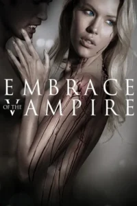 embrace of the vampire 2013