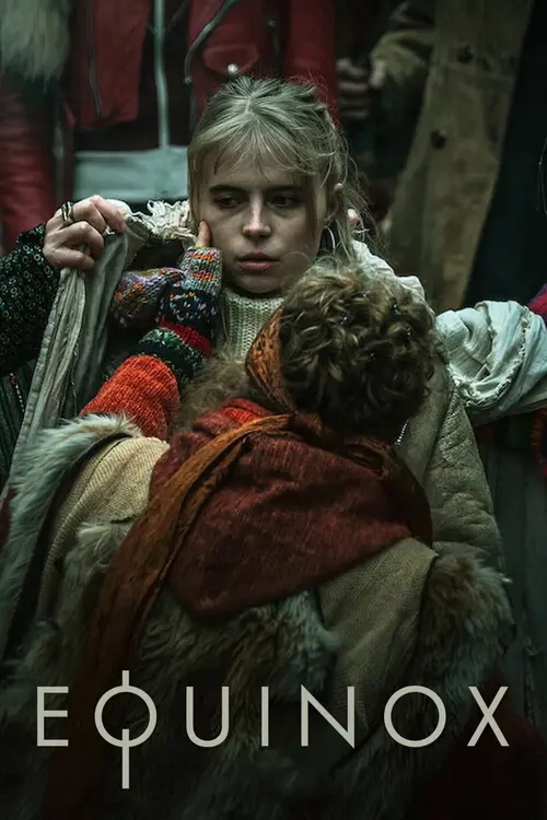 Download Equinox (2020) Season 1 Complete Netflix WEB Series 480p | 720p WEB DL 1 equinox 2020