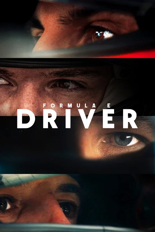 Download Formula E: DRIVER – Season 1 (2025) AMZN WEB DL {Hindi ORG. Dubbed} WEB Series 480p | 720p | 1080p 20 formula e driver season 1 2025