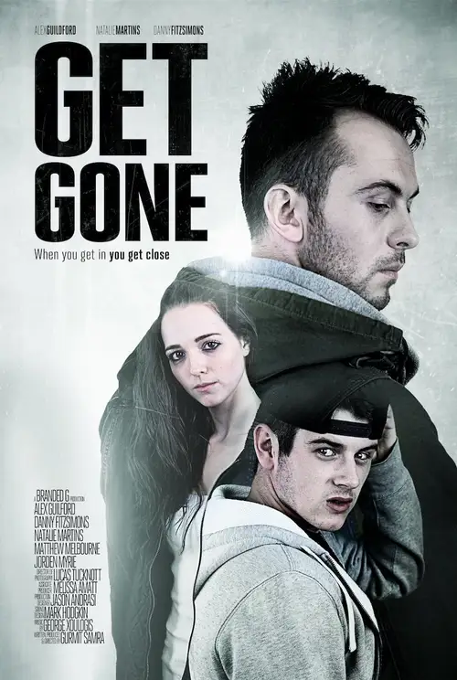 Download Get Gone (2021) Dual Audio {Hindi English} 480p | 720p WEB DL 8 get gone 2021
