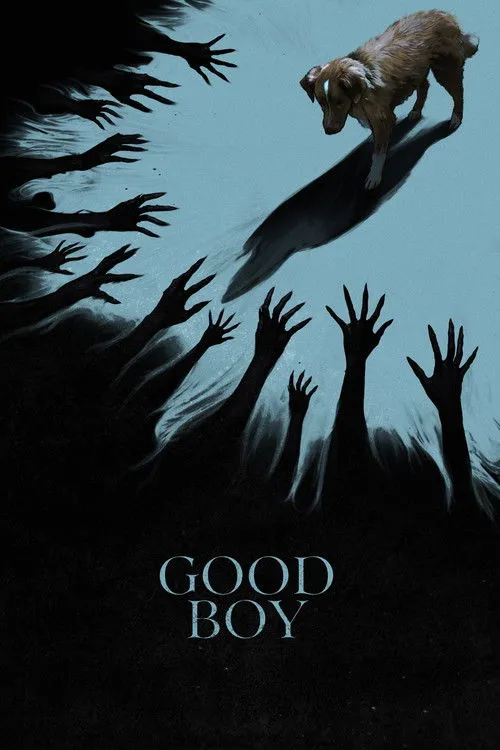Download Good Boy (2025) Season 1 Dual Audio (Hindi + Korean) K Drama Series 480p | 720p | 1080p WEB DL 22 good boy 2025