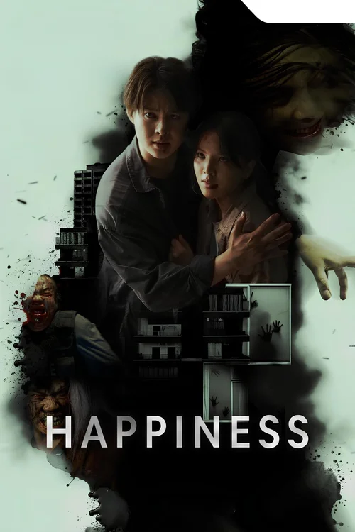 Download Happiness (Season 1) Dual Audio {Hindi Thai} K Drama Series 480p 720p & 1080p WEB DL 5 happiness season 1