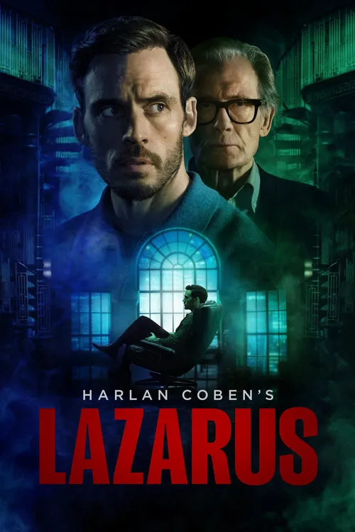 Download Harlan Coben’s – Lazarus (2025) Season 1 Prime Video | Dual Audio {Hindi English} WEB Series 480p | 720p | 1080p WEB DL 9 harlan coben s lazarus 2025