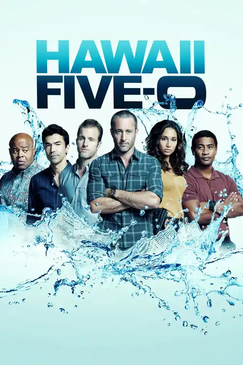 Download Hawaii Five 0 (Season 1 – 4) Netflix Series {Hindi English} 480p 720p & 1080p WEB DL 2 hawaii five 0 season 1