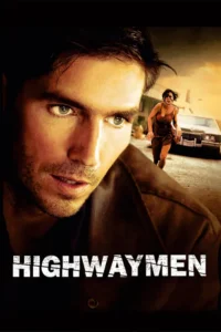 highwaymen 2004