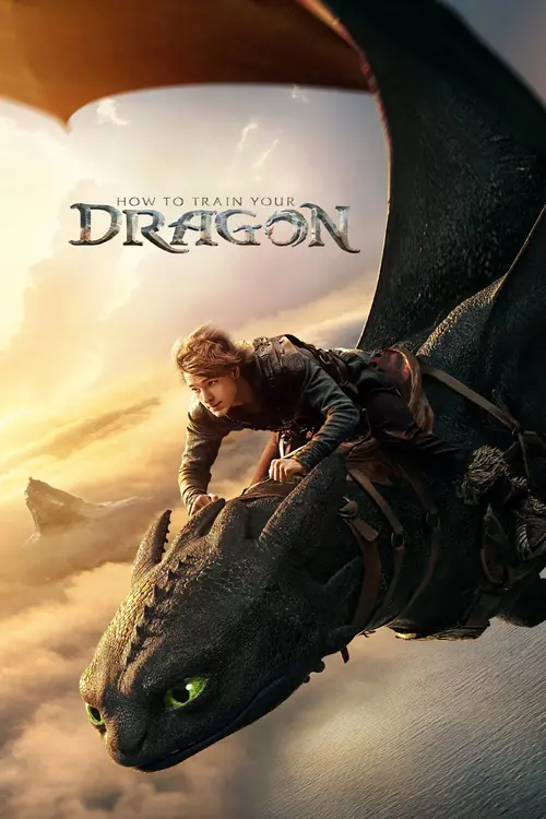 Download How to Train Your Dragon (2025) Dual Audio (Hindi DD5.1 English) 480p | 720p | 1080p | 2160p 4K SDR – WEB DL & iMAX BluRay 12 how to train your dragon 2025