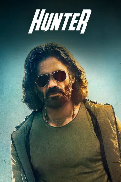 Download Hunter β Tootega Nahi, Todega (Season 2) Hindi Amazon Prime Complete Web Series 480p | 720p | 1080p WEB DL 22 hunter tootega nahi todega season 2