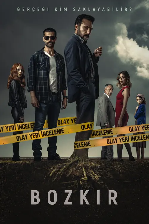 Download ILAAKA: Season 1 in Hindi Complete Turkish Tv Series 720p HD 12 ilaaka season 1