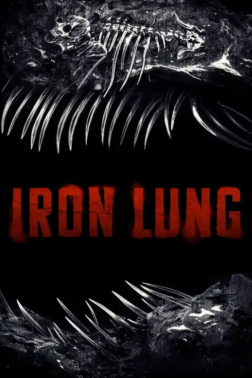 Download Iron Lung (2026) WEB DL (English DD5.1) Full Movie 720p & 1080p x264 16 iron lung 2026