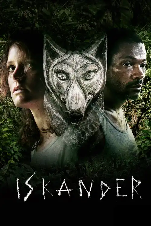 Download Iskander: Shadow of the River (2018) Season 1 Hindi Dubbed Complete Series 480p | 720p HDRip 18 iskander shadow of the river 2018