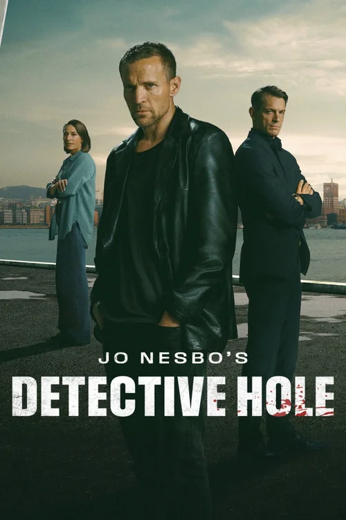 Download Jo Nesbo’s Detective Hole (2026) Season 1 Dual Audio {Hindi English} NetFlix Series 480p | 720p | 1080p WEB DL 3 jo nesbo s detective hole 2026