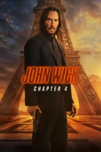john wick chapter 4 2023