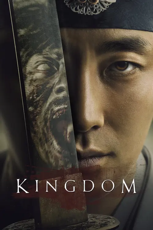 Download Kingdom (Season 1) English With Subtitles Complete Netflix Web Series 480p | 720p 6 kingdom season 1
