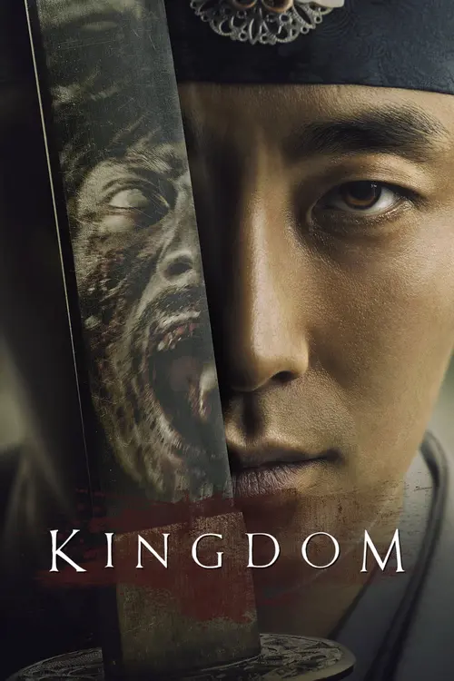 Download Kingdom (Season 2) English With Subtitles Complete Netflix Web Series 480p | 720p 7 kingdom season 2
